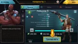 Screenshot #4 - ARK OF WAR 4.30.0