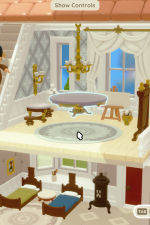 Screenshot #3 - Twinkleby