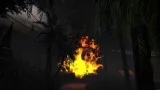Screenshot #3 - Graveyard404