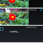 Screenshot #10 - STORYBOARD 1.2.1