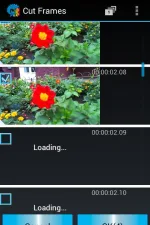 Screenshot #10 - STORYBOARD 1.2.1