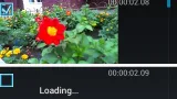 Screenshot #10 - STORYBOARD 1.2.1