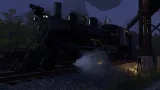 Screenshot #9 - Railroader