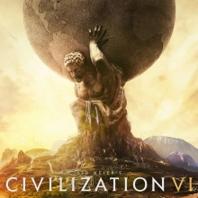 Sid Meier's Civilization VI: +14 трейнер