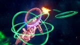 Screenshot #4 - MOBILE SUIT GUNDAM SEED BATTLE DESTINY REMASTERED