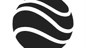 БРАУЗЕР ЛУНА 1.10.1