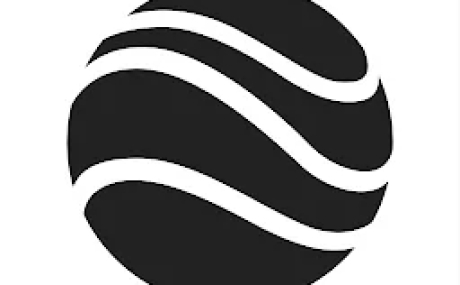 БРАУЗЕР ЛУНА 1.10.1