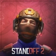STANDKONT 23.0F1