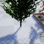 Screenshot #1 - Garden and farm