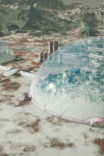 Screenshot #8 - Surviving Mars: Relaunched