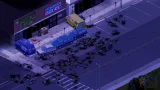 Screenshot #6 - Project Zomboid