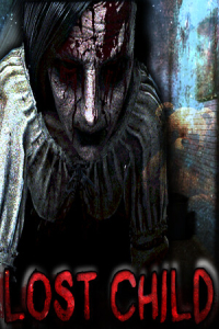 Lost Child