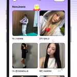 Screenshot #3 - PHONING 2.2.3