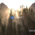 Aura 2 - Volumetric Lighting & Fog