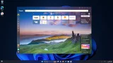 Screenshot #4 - Windows 11 Pro 22H2 Build 22621.2283 Full September 2023