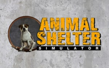 Animal Shelter