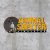 Animal Shelter