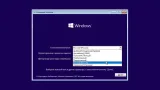 Screenshot #2 - Windows 10 Enterprise x64 RS3 16299.251 March 2018