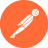 Postman Enterprise v11.13.0