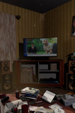 Screenshot #7 - Skufs VS Quadrobers