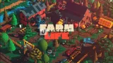 Screenshot #1 - Farm Life
