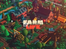 Farm Life