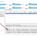 Screenshot #12 - Windows 7 SP1 x86 x64 AIO Release by StartSoft 05-2018