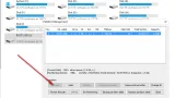 Screenshot #12 - Windows 7 SP1 x86 x64 AIO Release by StartSoft 05-2018