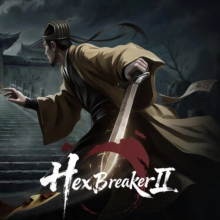 HexBreaker Ⅱ: +17 трейнер