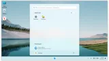 Screenshot #2 - Windows 11 by OneSmiLe 25H2 build 26220.6772 с лаунчером