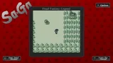 Screenshot #3 - COLLECTION of SaGa FINAL FANTASY LEGEND