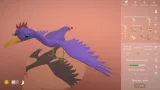 Screenshot #1 - The Sapling