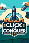Click and Conquer