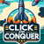 Click and Conquer
