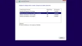 Screenshot #4 - Windows 10 Enterprise LTSC x64-x86 WPI by AG 08.2021 [17763.2114]