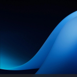 Screenshot #2 - Windows 10 Русская Lite 22H2 Build 19045.4239 by Den