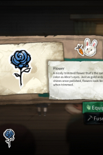 Screenshot #3 - Alice's World