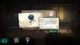 Screenshot #3 - Alice's World