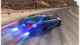 Screenshot #1 - ISpeed - Top car control and A.I!