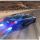 ISpeed - Top car control and A.I!