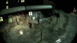 Screenshot #5 - The Order of the Snake Scale