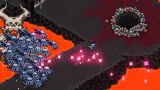 Screenshot #9 - Raining Blood: Hellfire