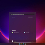 Screenshot #2 - Windows 11 Pro 22H2 22621.1028 no Defender by WebUser