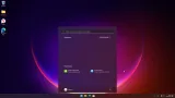 Screenshot #2 - Windows 11 Pro 22H2 22621.1028 no Defender by WebUser