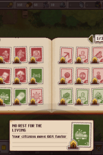 Screenshot #8 - Final Outpost: Definitive Edition