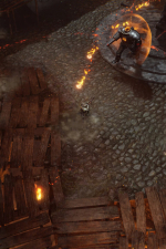 Screenshot #6 - REMEDIUM