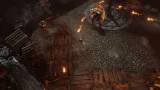 Screenshot #6 - REMEDIUM