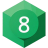 MetaProducts Offline Explorer Enterprise v8.7.0.4996