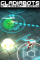 GLADIABOTS - AI Combat Arena