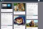 Screenshot #3 - Joxi - программа для снятия скриншотов